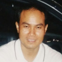 สมาชิกหมายเลข 2546591