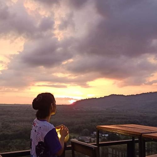 สมาชิกหมายเลข 5056827