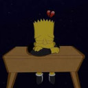 สมาชิกหมายเลข 5175143