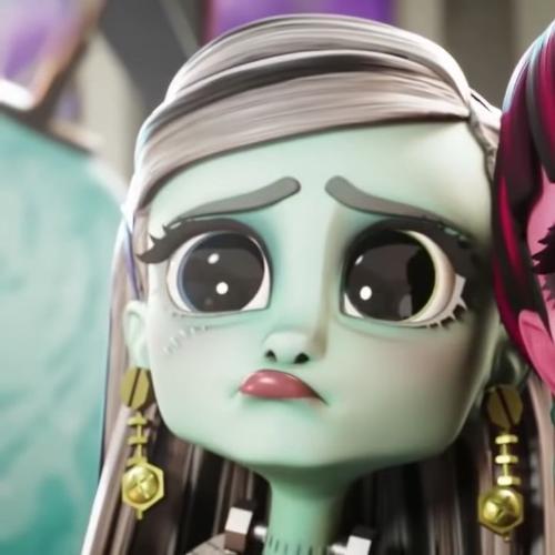 สมาชิกหมายเลข 5423720