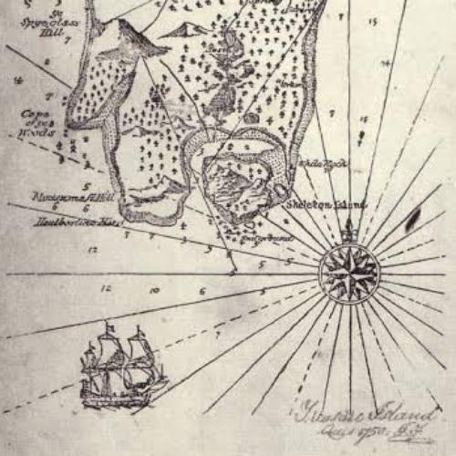 สมาชิกหมายเลข 5465076