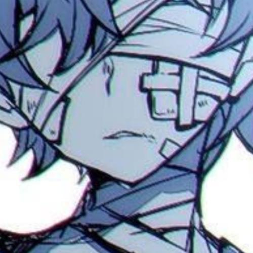 สมาชิกหมายเลข 5467500