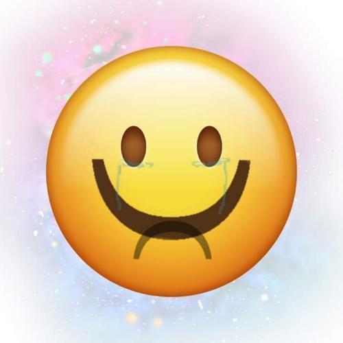 สมาชิกหมายเลข 5467593