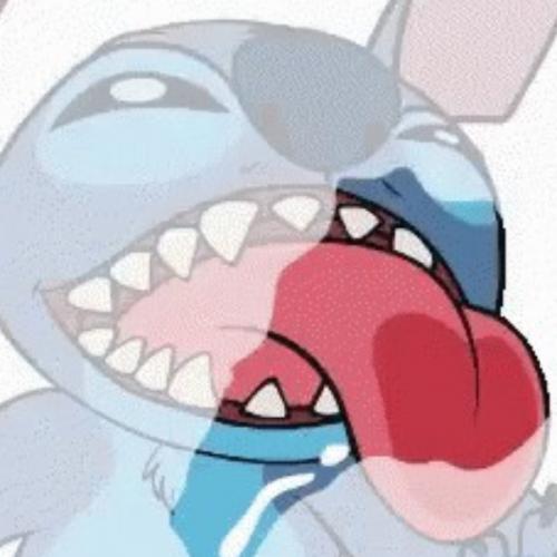 สมาชิกหมายเลข 1460799