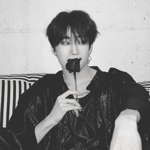 สมาชิกหมายเลข 4731270