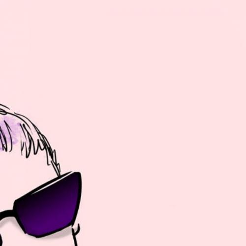 สมาชิกหมายเลข 5986511