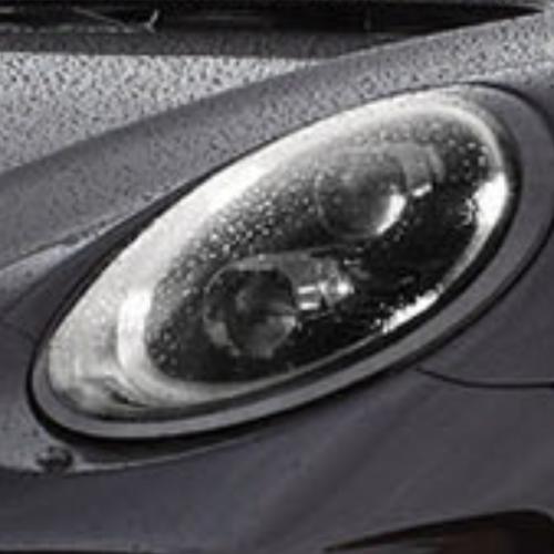 สมาชิกหมายเลข 5986514