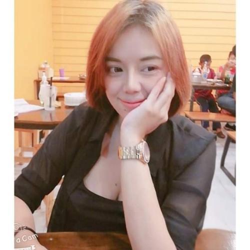 สมาชิกหมายเลข 5989969