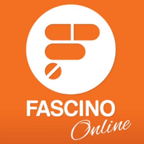 สมาชิกหมายเลข 5993362