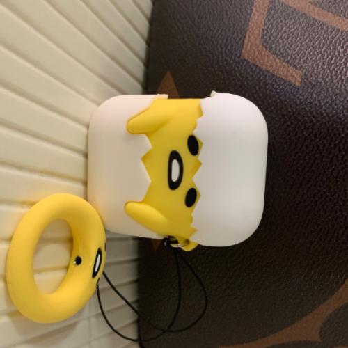 สมาชิกหมายเลข 5993503