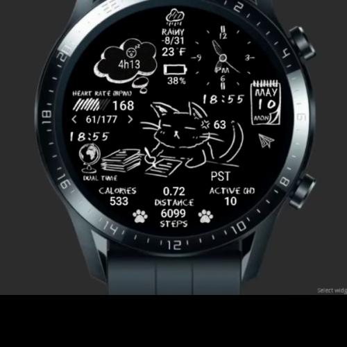 สมาชิกหมายเลข 1735191