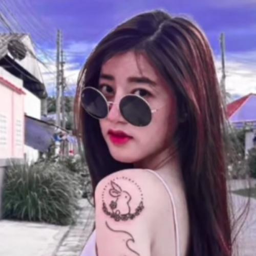 สมาชิกหมายเลข 3033716