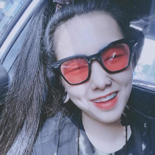 สมาชิกหมายเลข 3308581