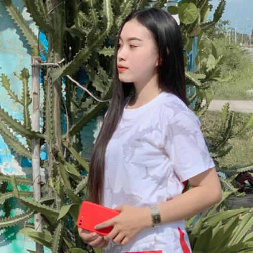 สมาชิกหมายเลข 3842102