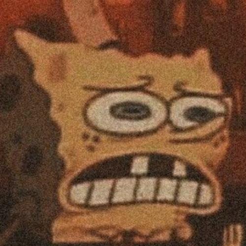 สมาชิกหมายเลข 6603794