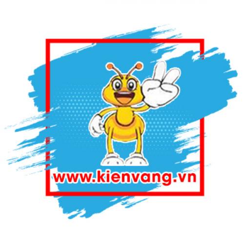 สมาชิกหมายเลข 6604536