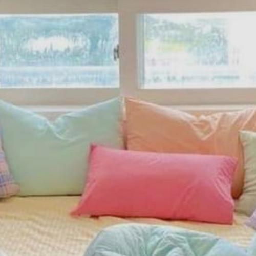 สมาชิกหมายเลข 6604988