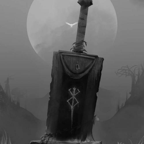 สมาชิกหมายเลข 5514628