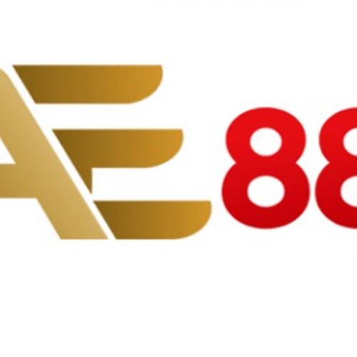 สมาชิกหมายเลข 7343079