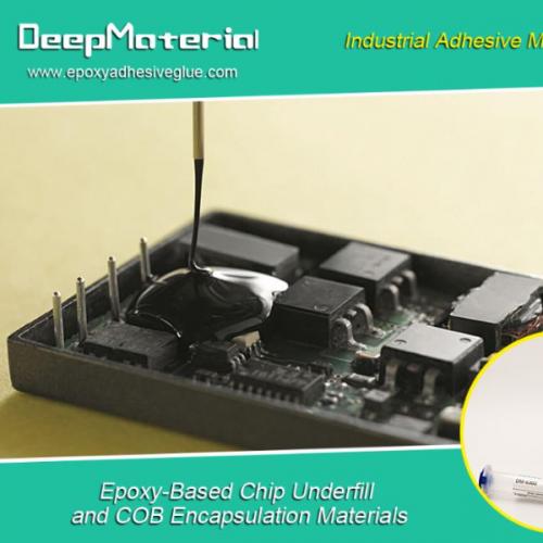 สมาชิกหมายเลข 7343128