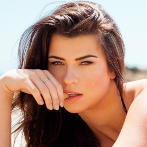 สมาชิกหมายเลข 7343275