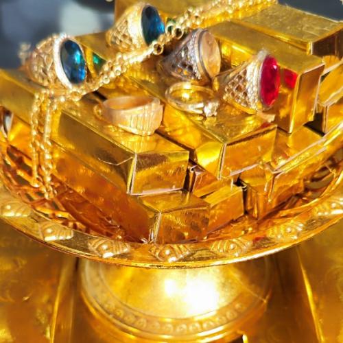 สมาชิกหมายเลข 4025733