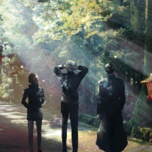 สมาชิกหมายเลข 6382891