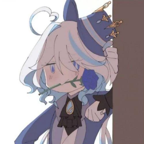 สมาชิกหมายเลข 7687483