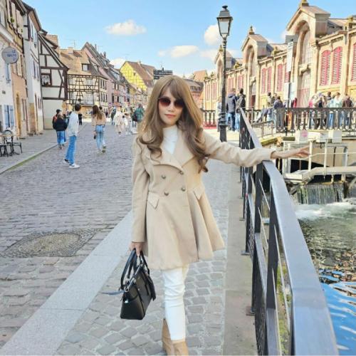 สมาชิกหมายเลข 8213483