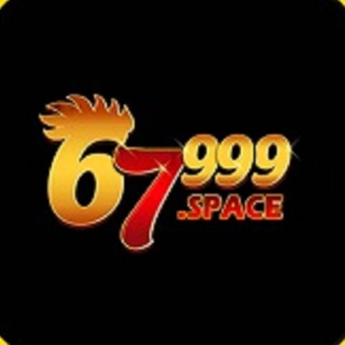 สมาชิกหมายเลข 8213921