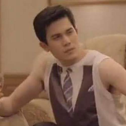 สมาชิกหมายเลข 8214120