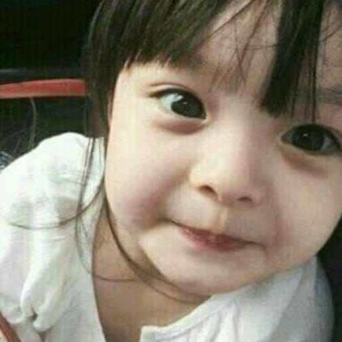 สมาชิกหมายเลข 8214484