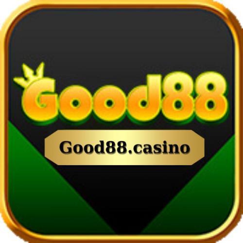 สมาชิกหมายเลข 8214507