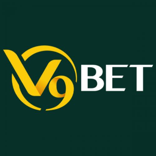 สมาชิกหมายเลข 8214657