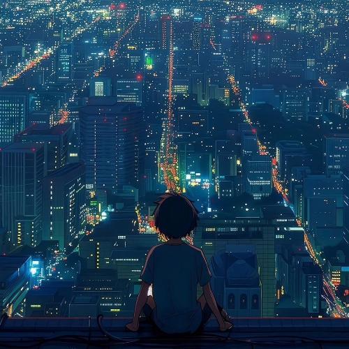 สมาชิกหมายเลข 2379777