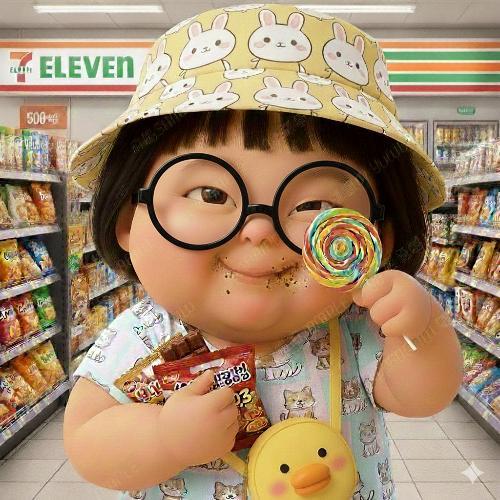 โบตั๋น สีฟ้า