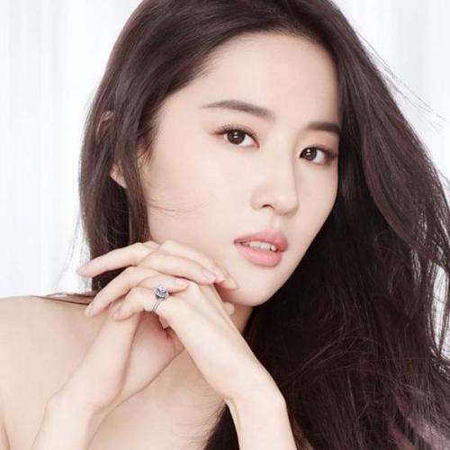 สมาชิกหมายเลข 6463794