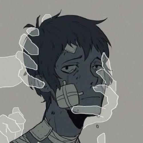 สมาชิกหมายเลข 6930962