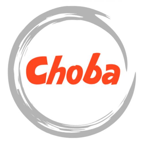 เจเล่976_7792651