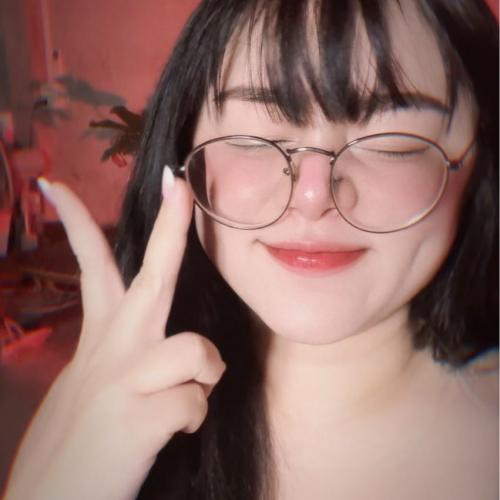 โลกของฉันสีเขียว