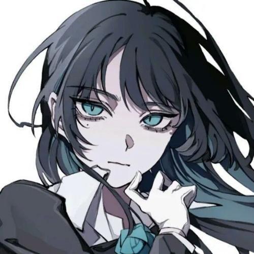 สมาชิกหมายเลข 8032285