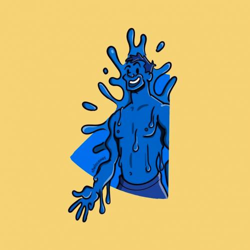 สมาชิกหมายเลข 9201356