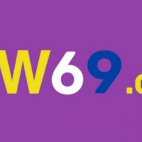 สมาชิกหมายเลข 9220036