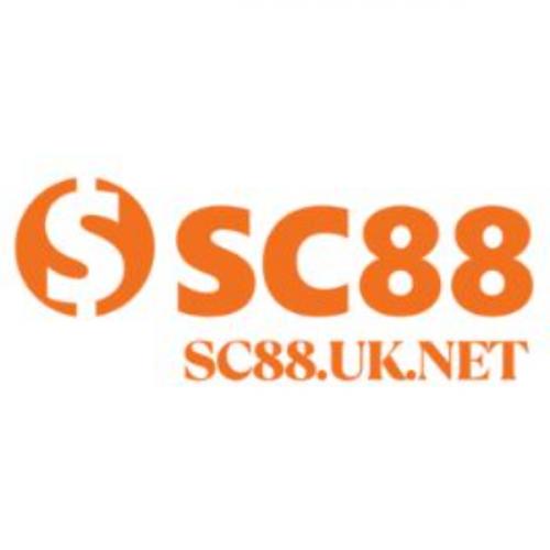 สมาชิกหมายเลข 9220112