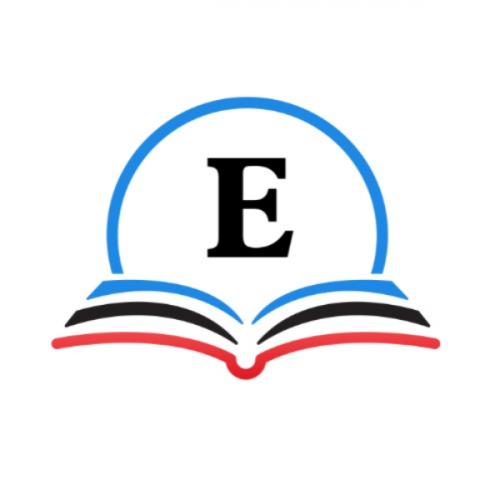 สมาชิกหมายเลข 9220131