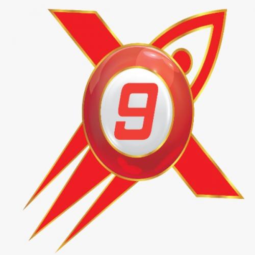 สมาชิกหมายเลข 9220170