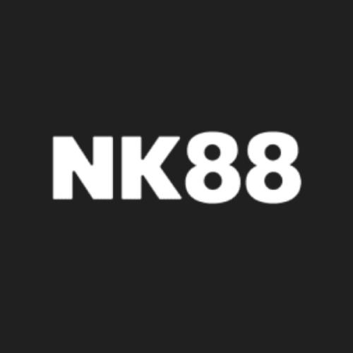 สมาชิกหมายเลข 9220355