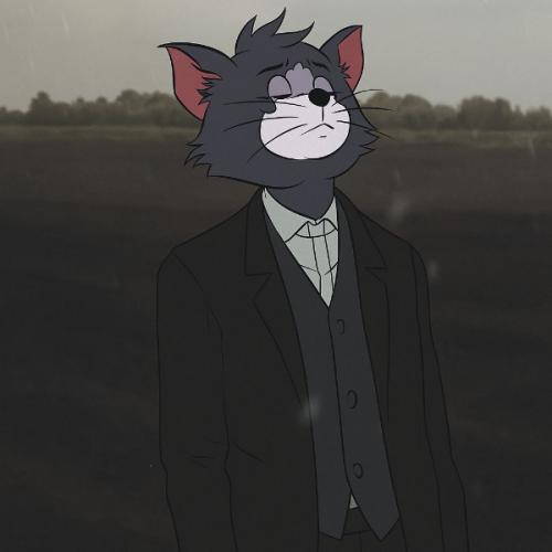 สมาชิกหมายเลข 9220359