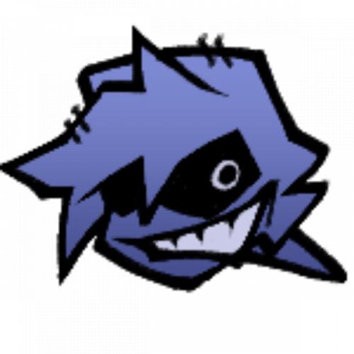 สมาชิกหมายเลข 9220450