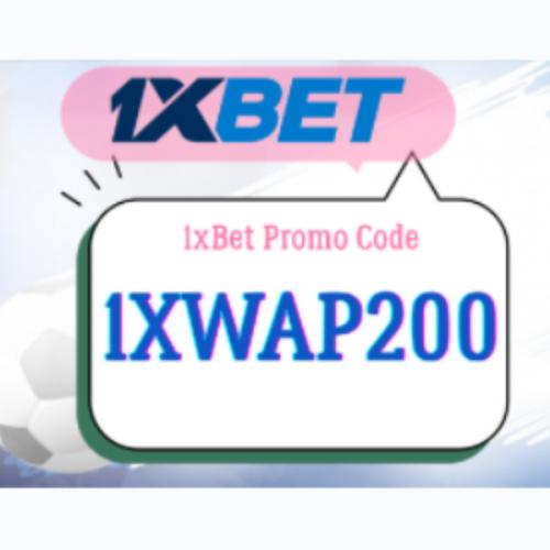 สมาชิกหมายเลข 9220658